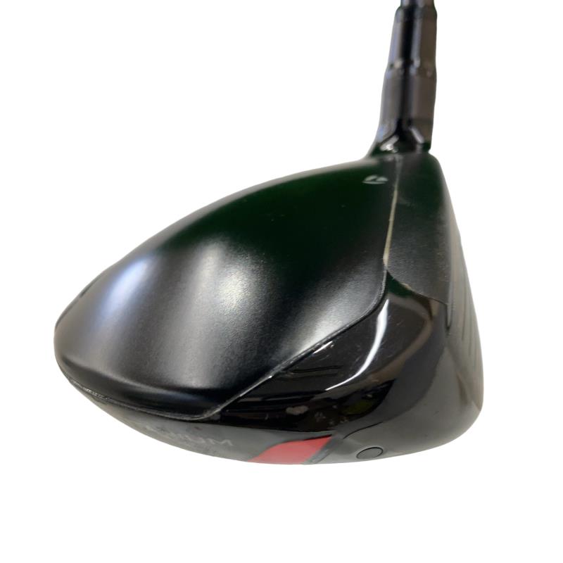 �r�s�d�`�k�s�g�@�o�k�t�r�{�@�T�v