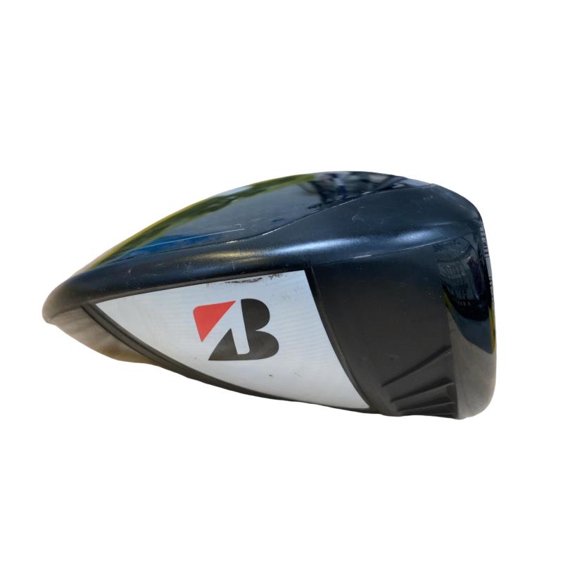 �a�q�h�c�f�d�r�s�n�m�d�@�a�Q�@�g�s�@�@�X�D�T°