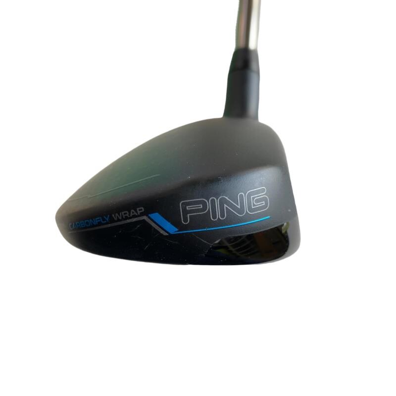 �f�S�S�O�@�t�Q