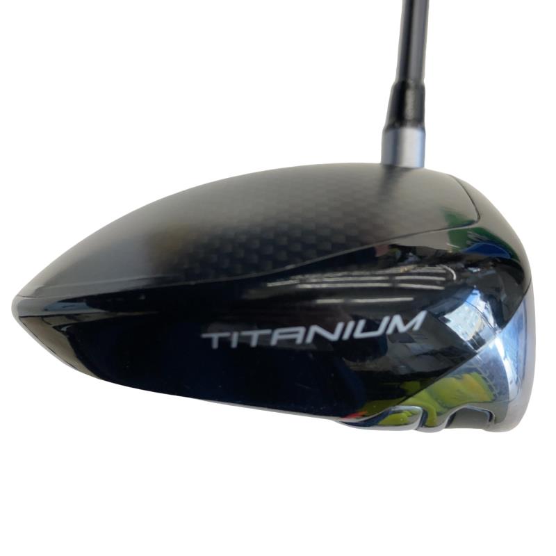 �R�O�O�@�l�h�m�h�@�c�q�h�u�d�q�@�P�P�D�T°