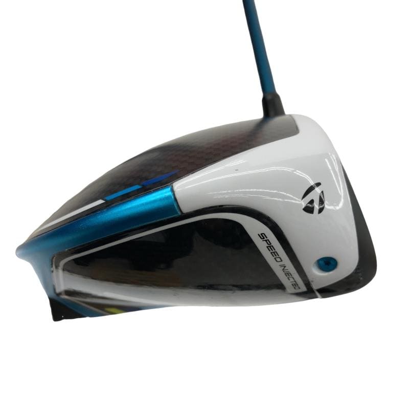 �r�h�l�Q�@�l�`�w�|�c�@�P�O�D�T°