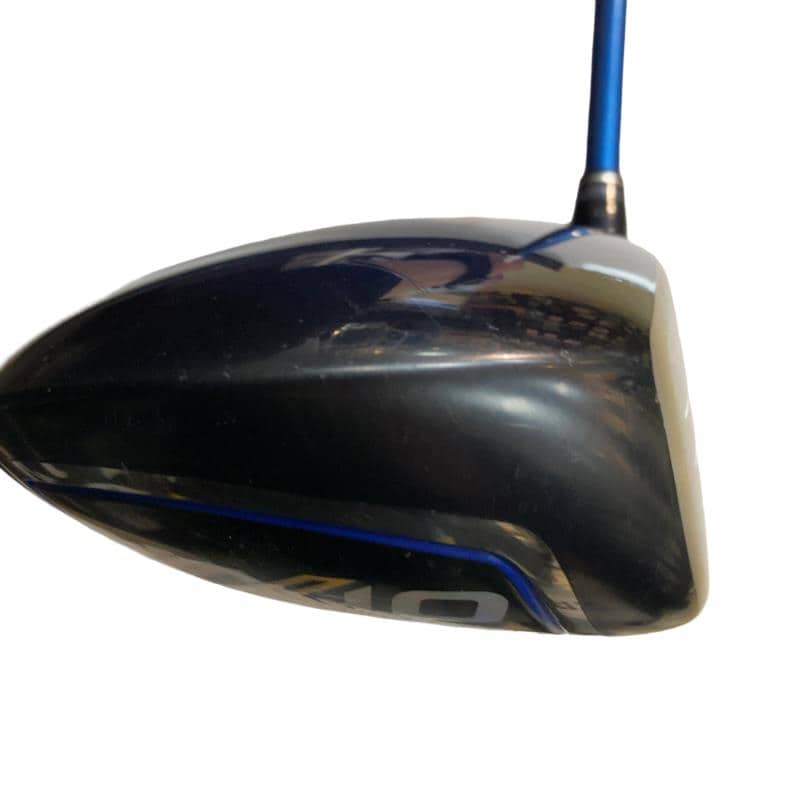 �w�w�h�n�i�Q�O�Q�O�j�@�P�O�D�T°