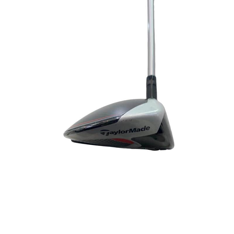 �l�U�@�R�v