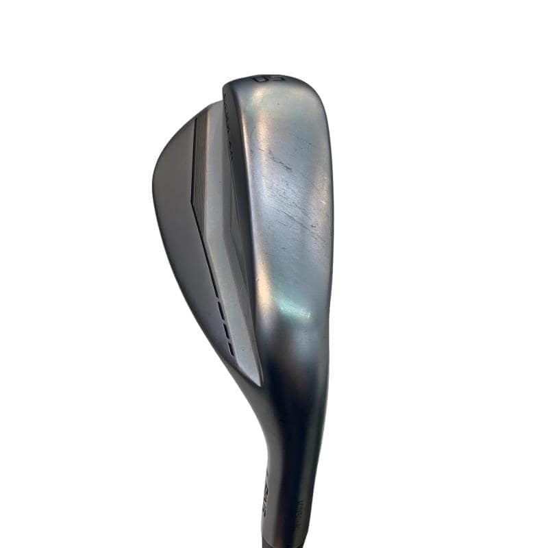 �o�h�m�f�@�f�k�h�c�d�@�S�D�O�@�T�O°�^�P�Q°�@�r