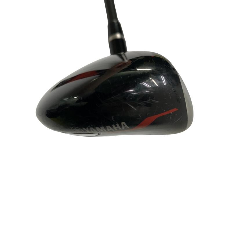 �q�l�w�i�Q�O�P�W�j�@�Q�T°