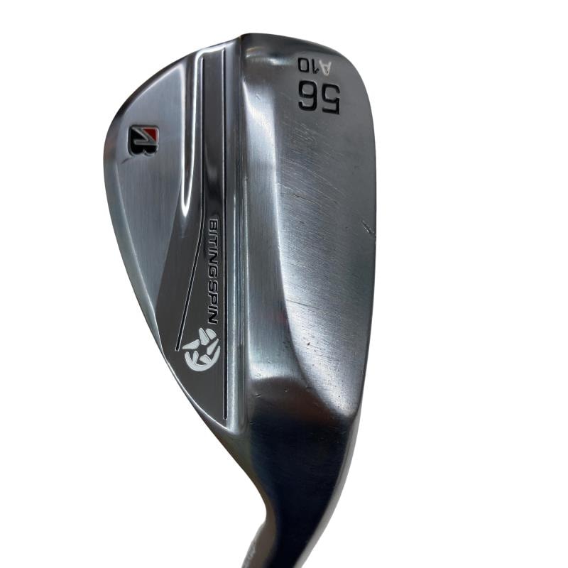 �a�q�h�c�f�d�r�s�n�m�d�@�a�h�s�h�m�f�@�r�o�h�m�@�T�O°�^�P�O°�e