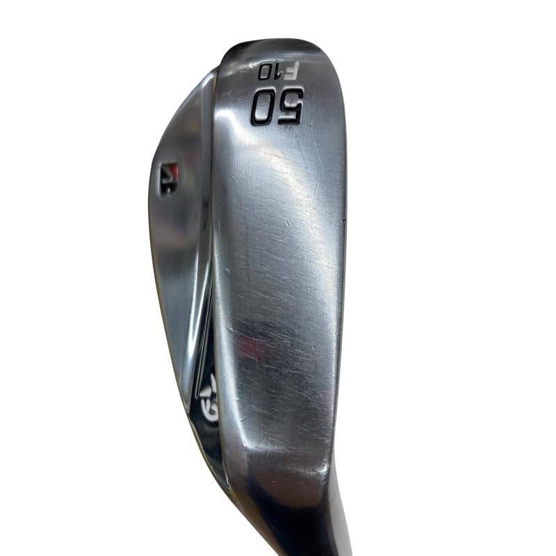 �a�q�h�c�f�d�r�s�n�m�d�@�a�h�s�h�m�f�@�r�o�h�m�@�T�U°�^�P�O°�`