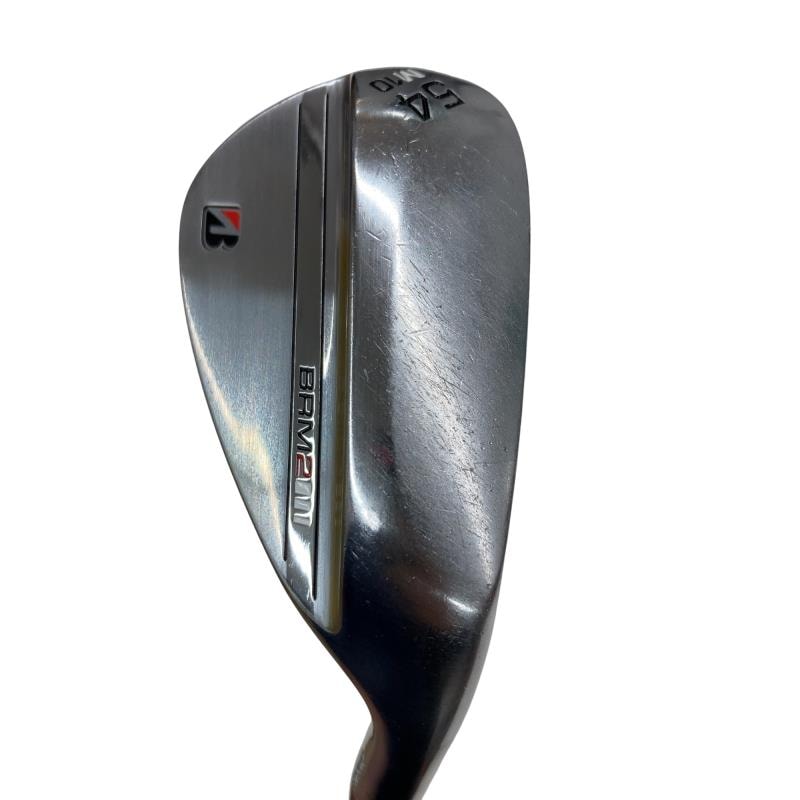 �a�q�h�c�f�d�r�s�n�m�d�@�a�q�l�Q�@�T�S°�^�P�O°�l