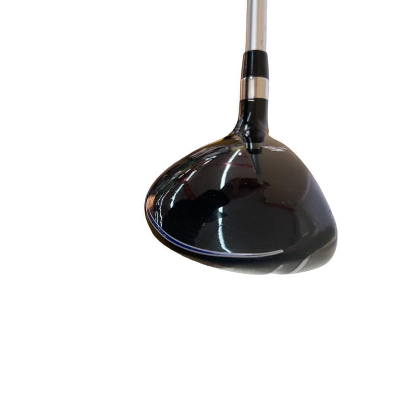 �����������@�e�k�x�|�y�@�w�k�@�t�R