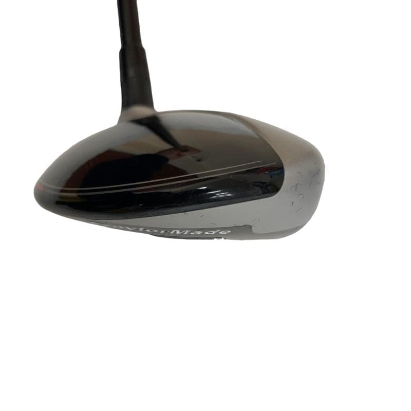 �l�S�@�t�R