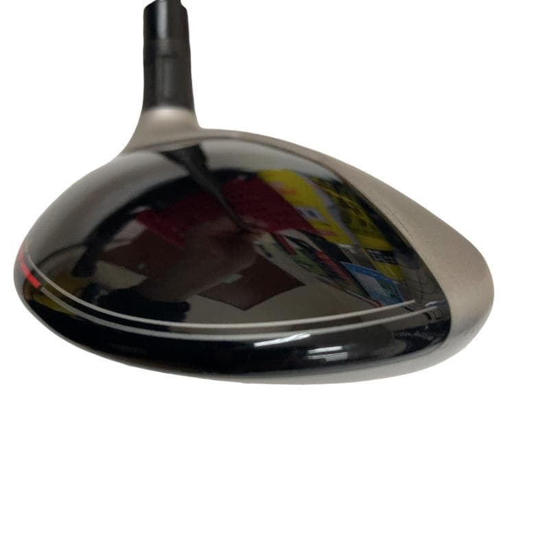 �l�S�@�t�S