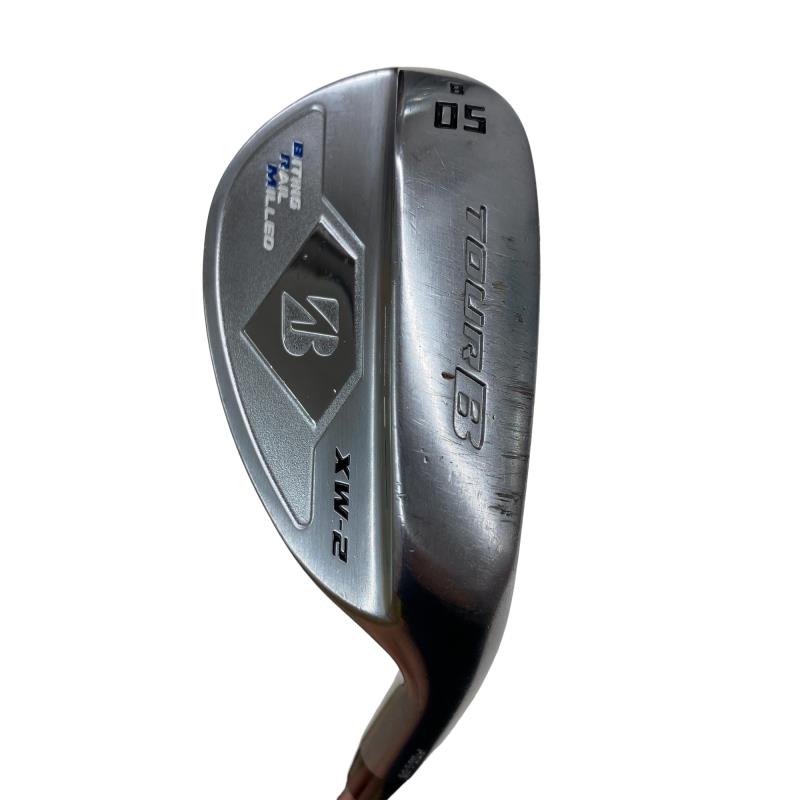 �s�n�t�q�@�a�@�w�v�|�Q�i�Q�O�P�W�j�@�T�O°�^�O�W°