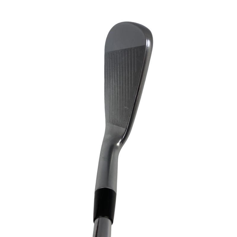 �a�k�t�d�o�q�h�m�s�@�r�@�T�r�i���{���F�T�{�Z�b�g�j