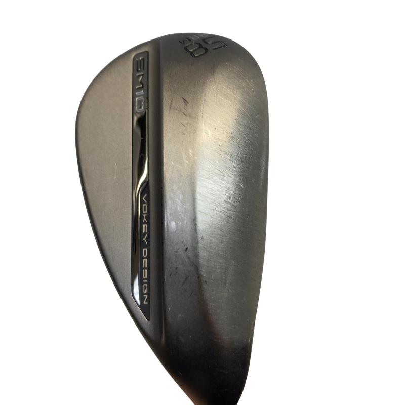 �u�n�j�d�x�@�r�o�h�m�@�l�h�k�k�d�c�@�r�l�P�O�@�j�b�P���@�T�W°�^�O�W°�l