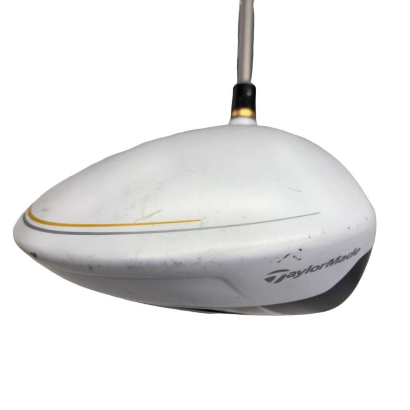 �f�k�n�h�q�d�@�P�O�D�T°