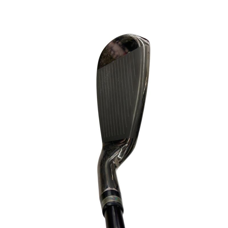 �l�`�i�d�r�s�x�@�u�`�m�p�t�h�r�g�|�u�q�@�@�W�r�i���{���F�W�{�Z�b�g�j