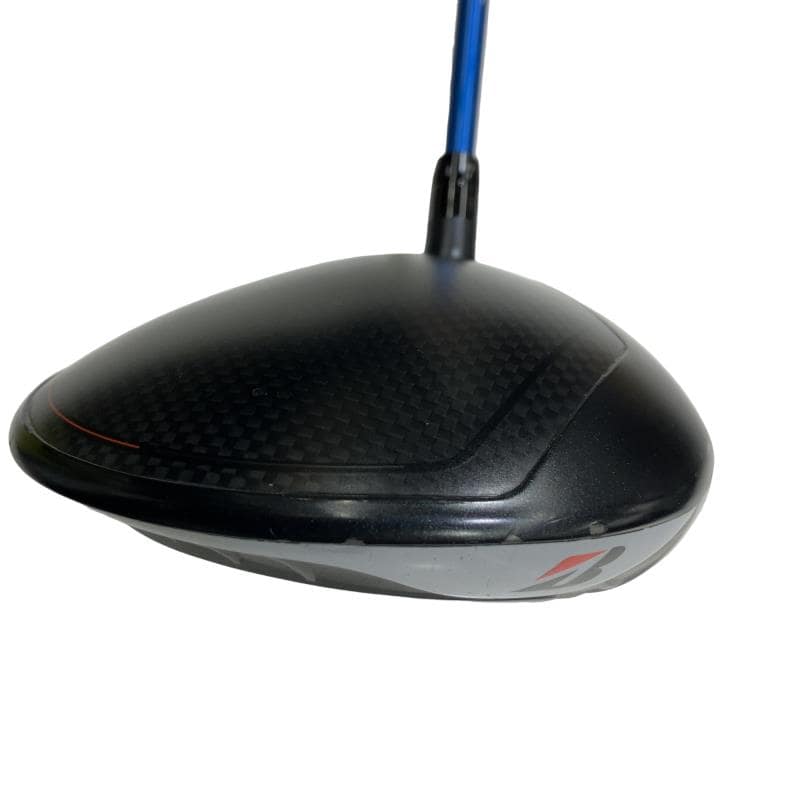 �a�q�h�c�f�d�r�s�n�m�d�@�a�Q�@�P�O�D�T°