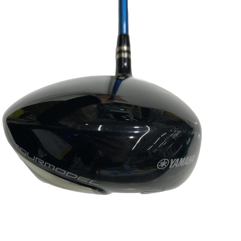 �������������@�w�@�u�Q�O�R�@�s�n�t�q�l�n�c�d�k�@�P�O°