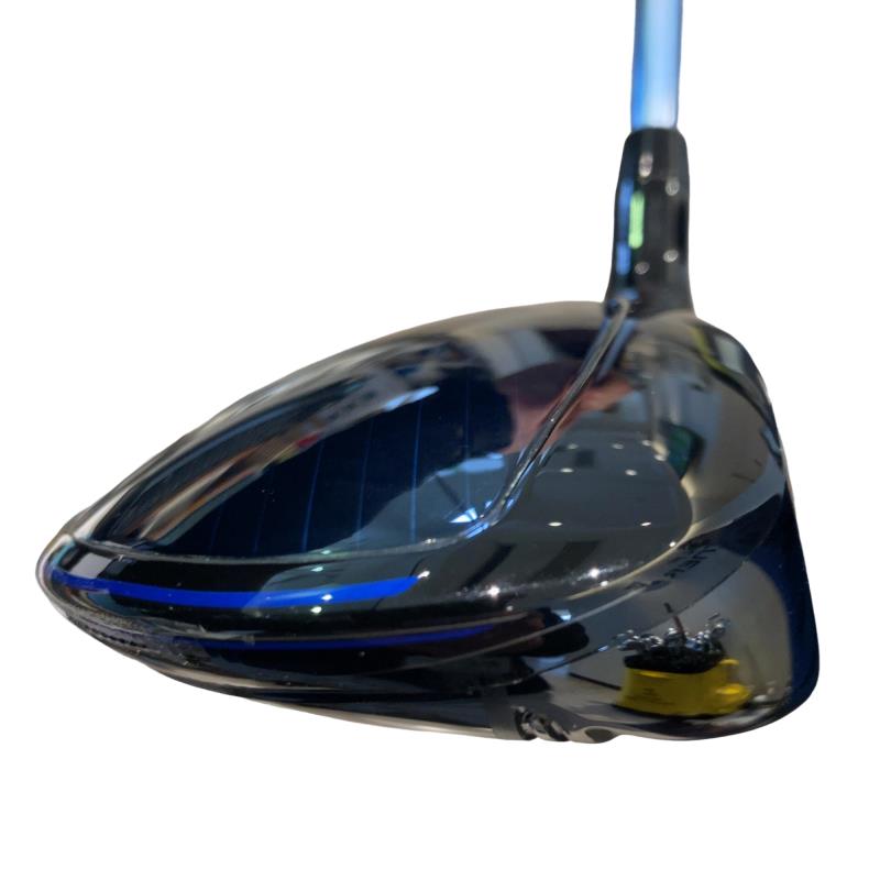 �s�n�t�q�@�a�@�w�c�|�e�i�Q�O�P�W�j�@�R�v