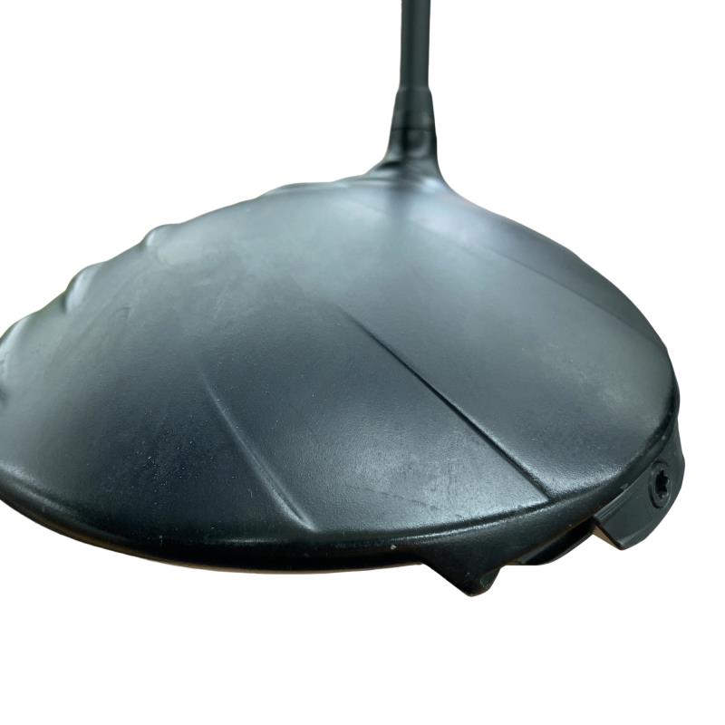 �f�S�Q�T�@�l�`�w�@�@�X°�i�A�[�R�X�t���j�@���t�e�B