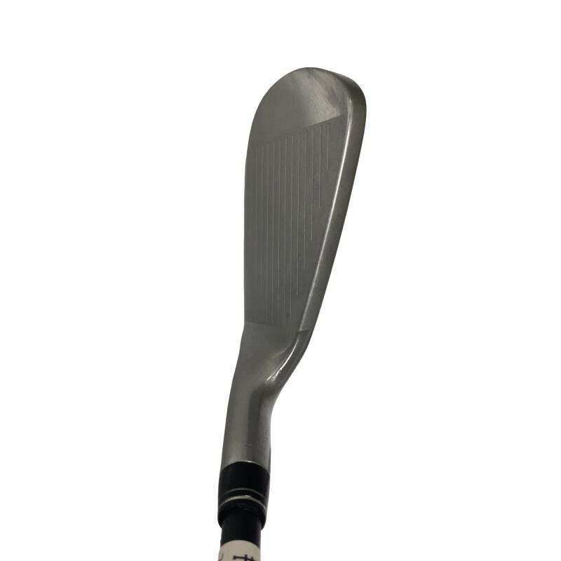 �o�b�|�R�i�Q�O�Q�S�j�@�U�r�i���{���F�T�{�Z�b�g�j