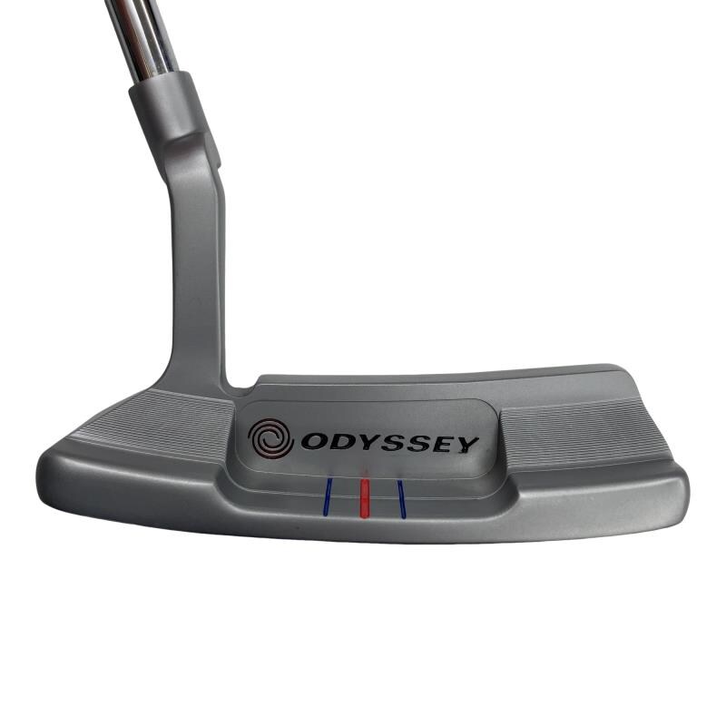 �v�g�h�s�d�@�g�n�s�@�n�f�@���Q�@�c�n�s�@�R�S�C���`