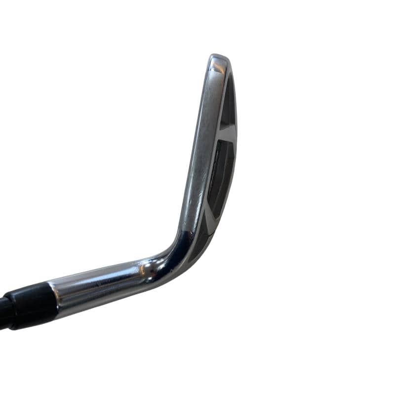 �d�o�h�b�@�r�s�`�q�@�V�r�i���{���F�U�{�Z�b�g�j