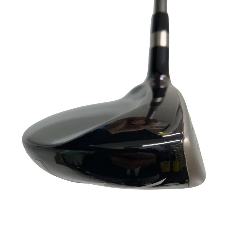 �r�t�q�d�@�c�c�@�T�v