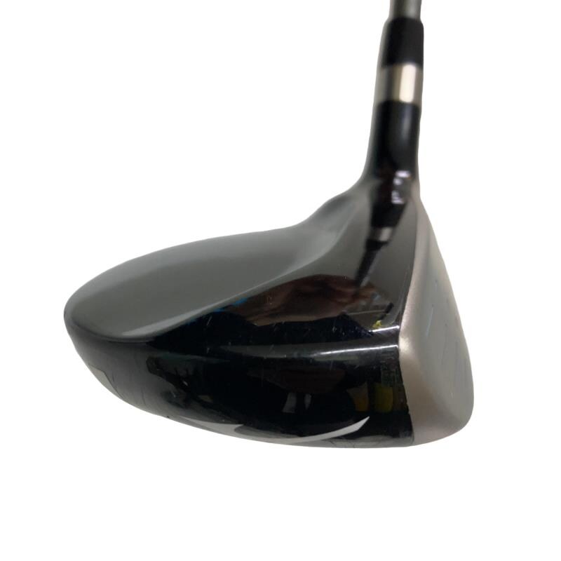 �r�t�q�d�@�c�c�@�V�v