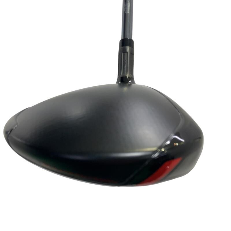 �r�s�d�`�k�s�g�@�R�v