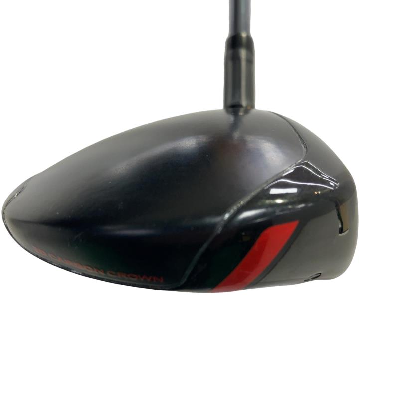 �r�s�d�`�k�s�g�@�T�v