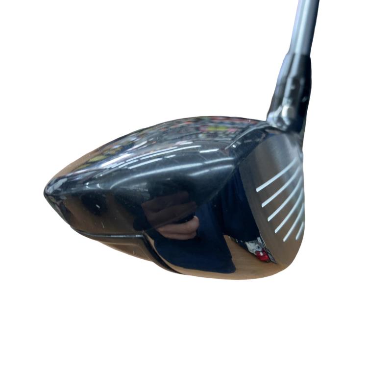 �o�`�q�`�c�x�l�@�P�W°