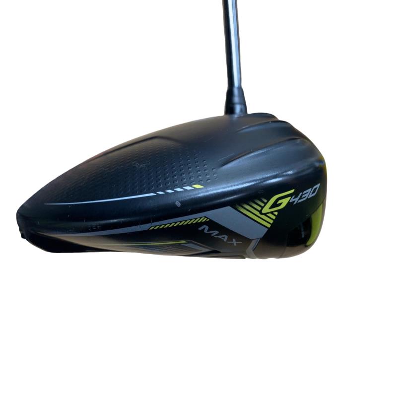 �f�S�R�O�@�l�`�w�@�@�X°