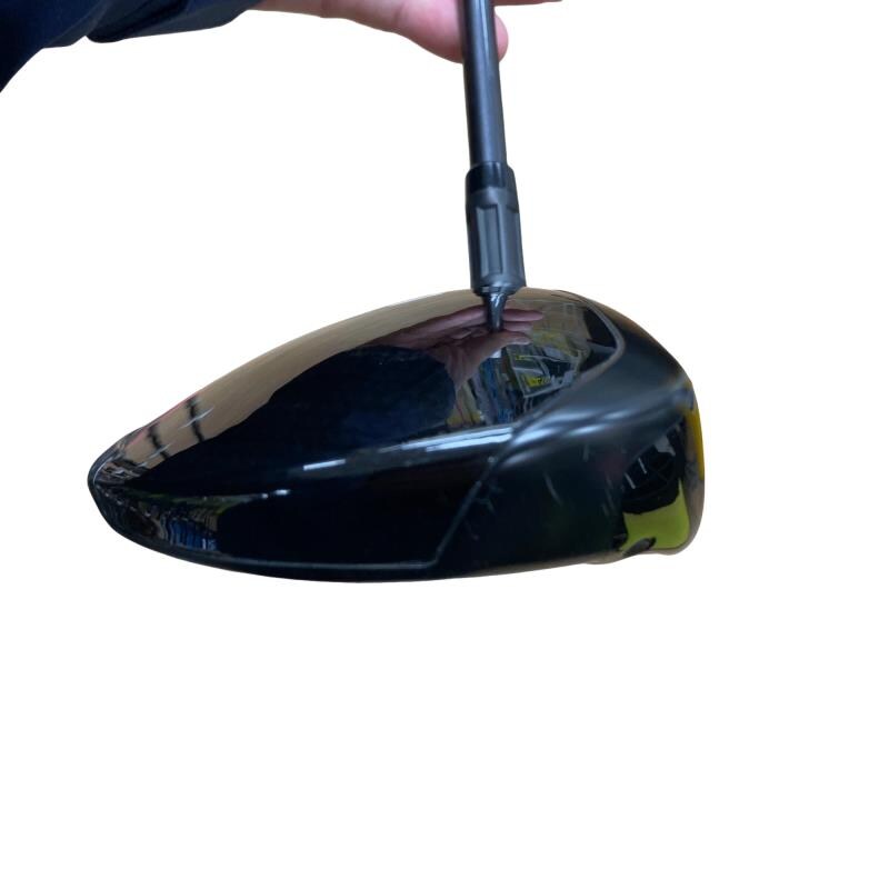 �r�s�d�`�k�s�g�Q�@�R�v