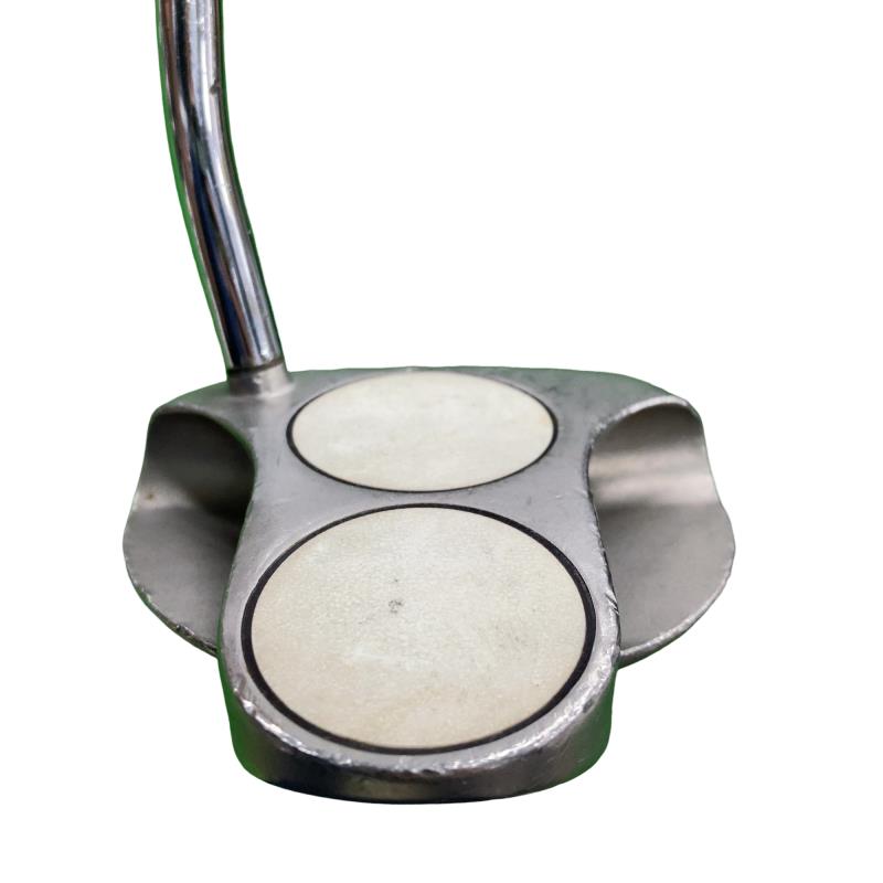 �v�g�h�s�d�@�g�n�s�@�w�f�@�Q�E���������@�R�S�C���`