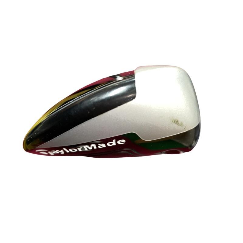 �l�S�@�t�R