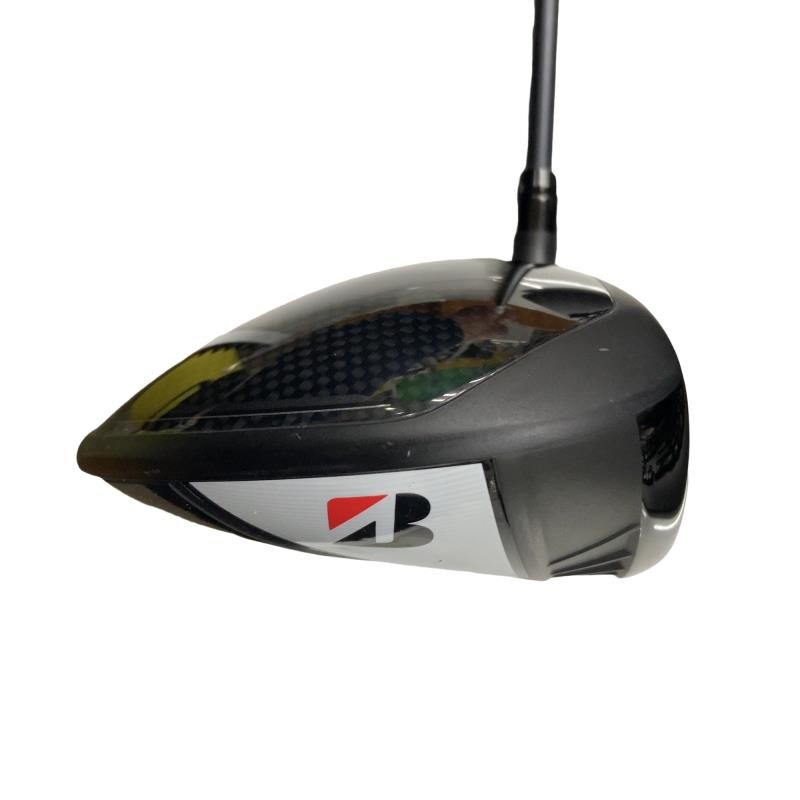 �a�q�h�c�f�d�r�s�n�m�d�@�a�Q�@�g�s�@�P�O�D�T°