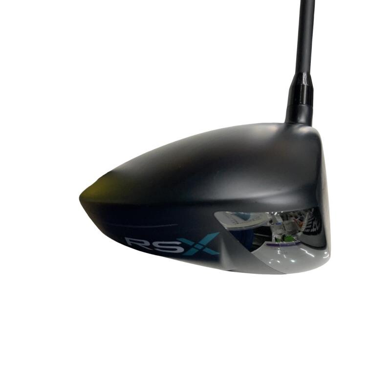 �q�r�@�w�@�l�`�w�i�Q�O�Q�S�j�@�P�O�D�T°