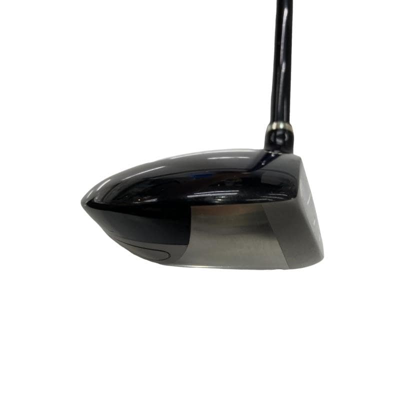 �w�w�h�n�i�Q�O�O�U�j�@�R�v