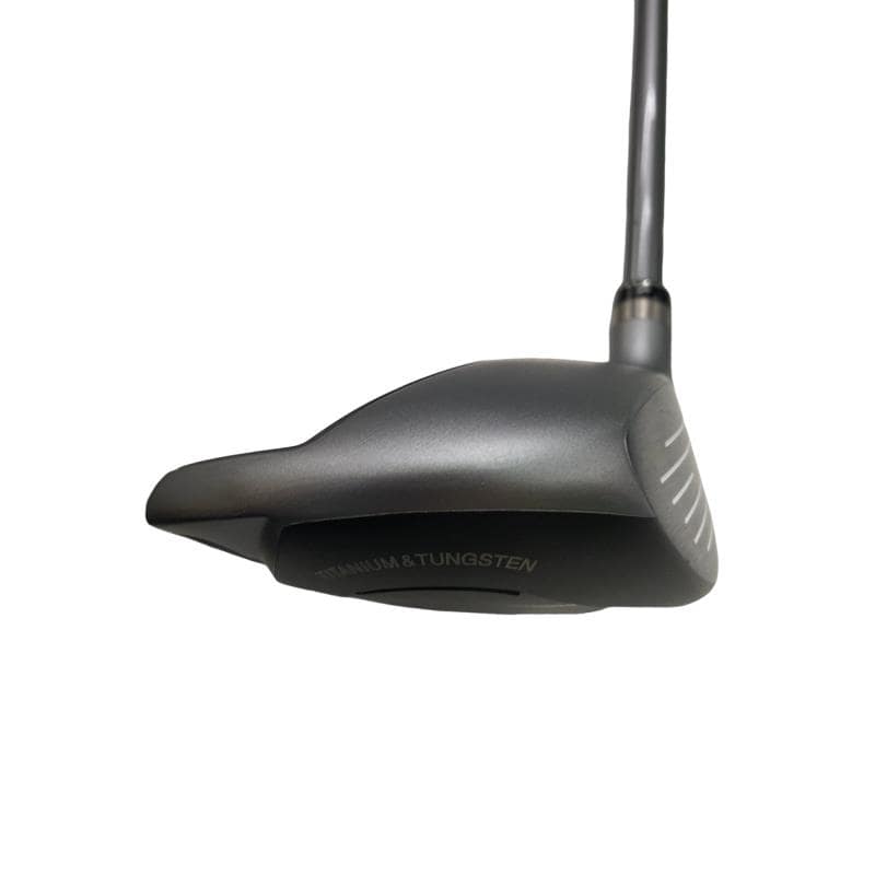 �������@�����������@�a�k�`�b�j�@�P�T°