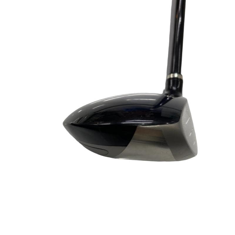 �w�w�h�n�i�Q�O�O�U�j�@�S�v