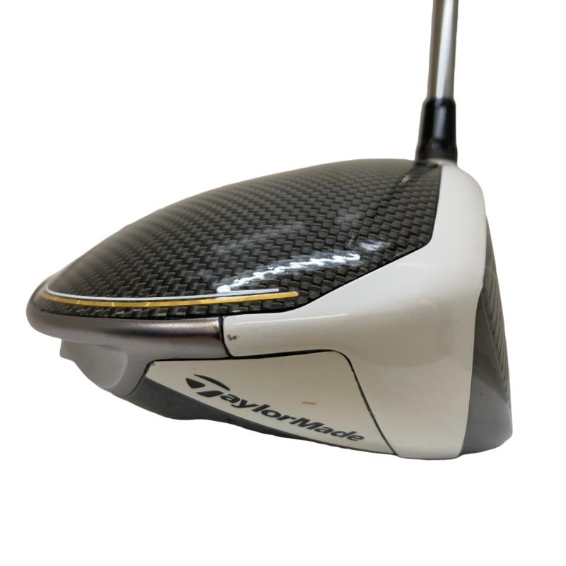 �r�s�d�`�k�s�g�@�f�k�n�h�q�d�{�@�P�O�D�T°