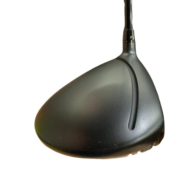 �n�m�n�e�e�i�Q�O�Q�S�j�@�j�t�q�n�@�@�X�D�T°