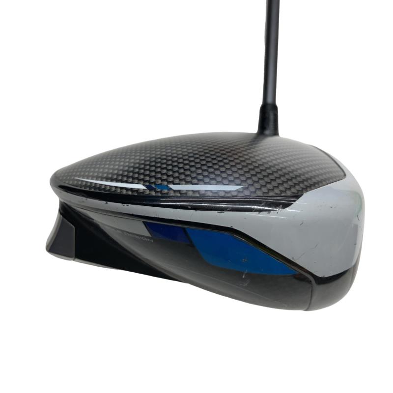 �r�h�l�@�l�`�w�@�P�O�D�T°