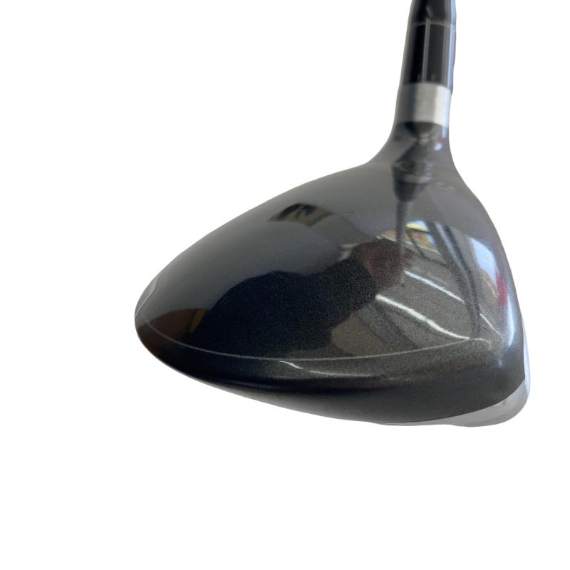 �r�k�c�q�@�T�v