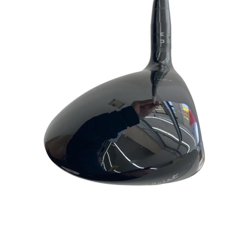 �s�r�q�Q�@�P�T°