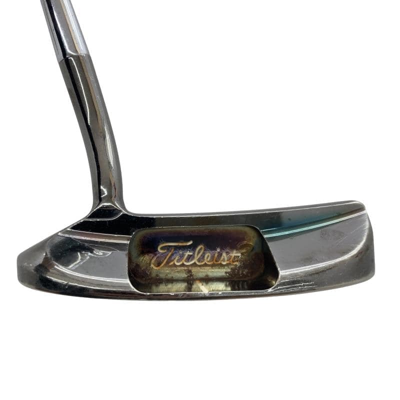 �r�b�n�s�s�x�@�b�`�l�d�q�n�m�@�r�s�t�c�h�n�@�c�d�r�h�f�m�@�Q�D�T