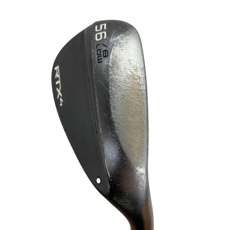 �b�����������������@�q�s�w�|�S�@�u���b�N�T�e���@�T�U°�^�O�W°�@�k�n�v