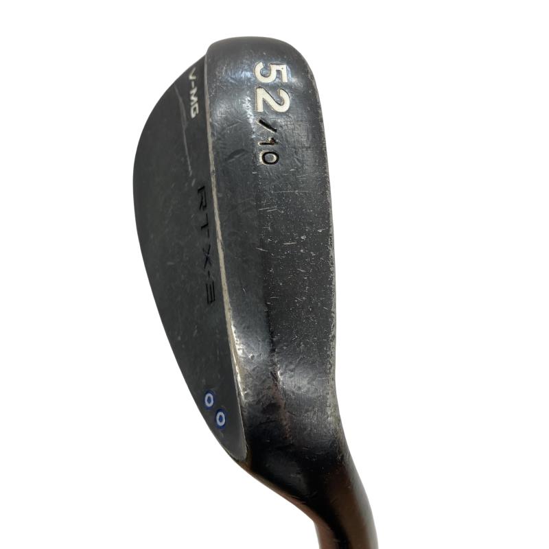 �b�����������������@�q�s�w�|�R�@�u���b�N�T�e���@�T�Q°�^�P�O°