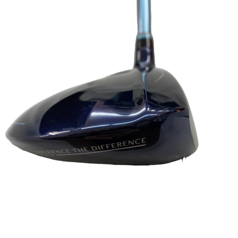 �w�w�h�n�i�Q�O�Q�S�j�@�S�v�@���f�B�[�X